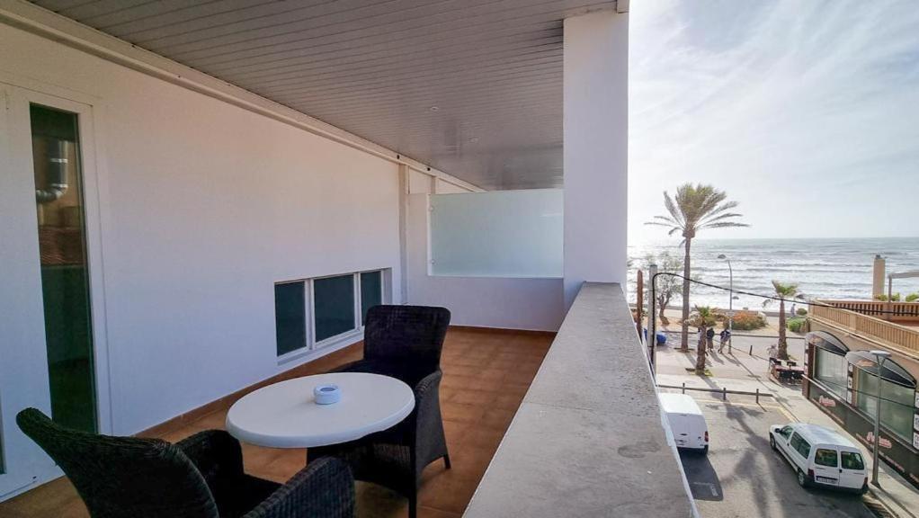 Hotel Q-Royal Playa de Palma  Dış mekan fotoğraf
