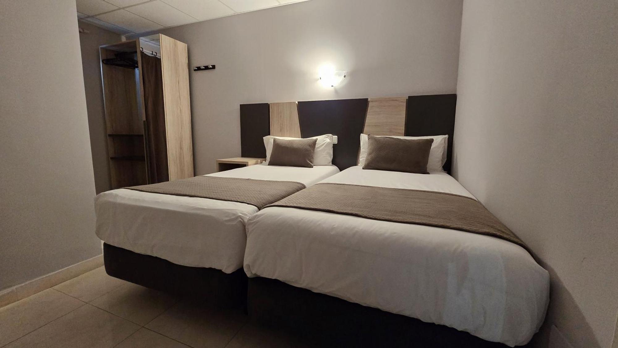 Hotel Q-Royal Playa de Palma  Dış mekan fotoğraf