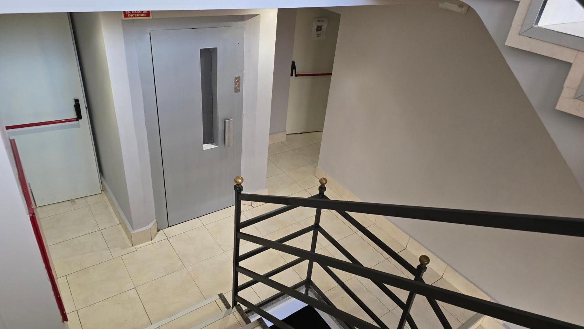 Hotel Q-Royal Playa de Palma  Dış mekan fotoğraf