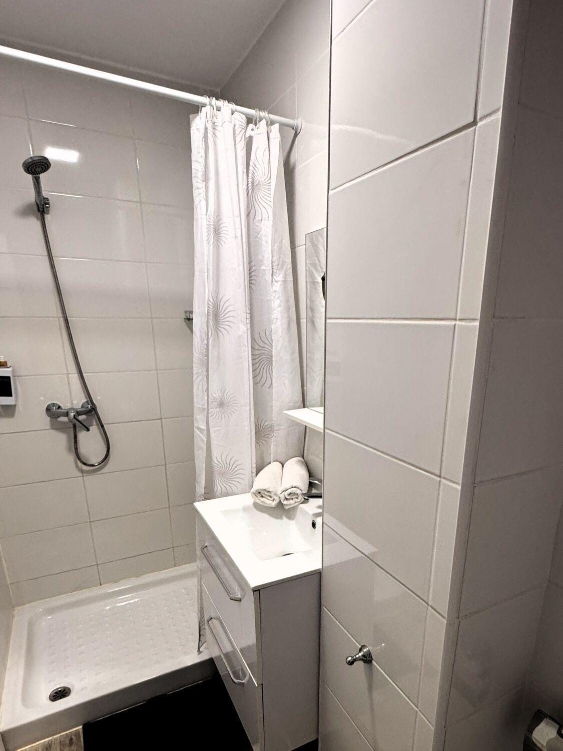 Hotel Q-Royal Playa de Palma  Dış mekan fotoğraf