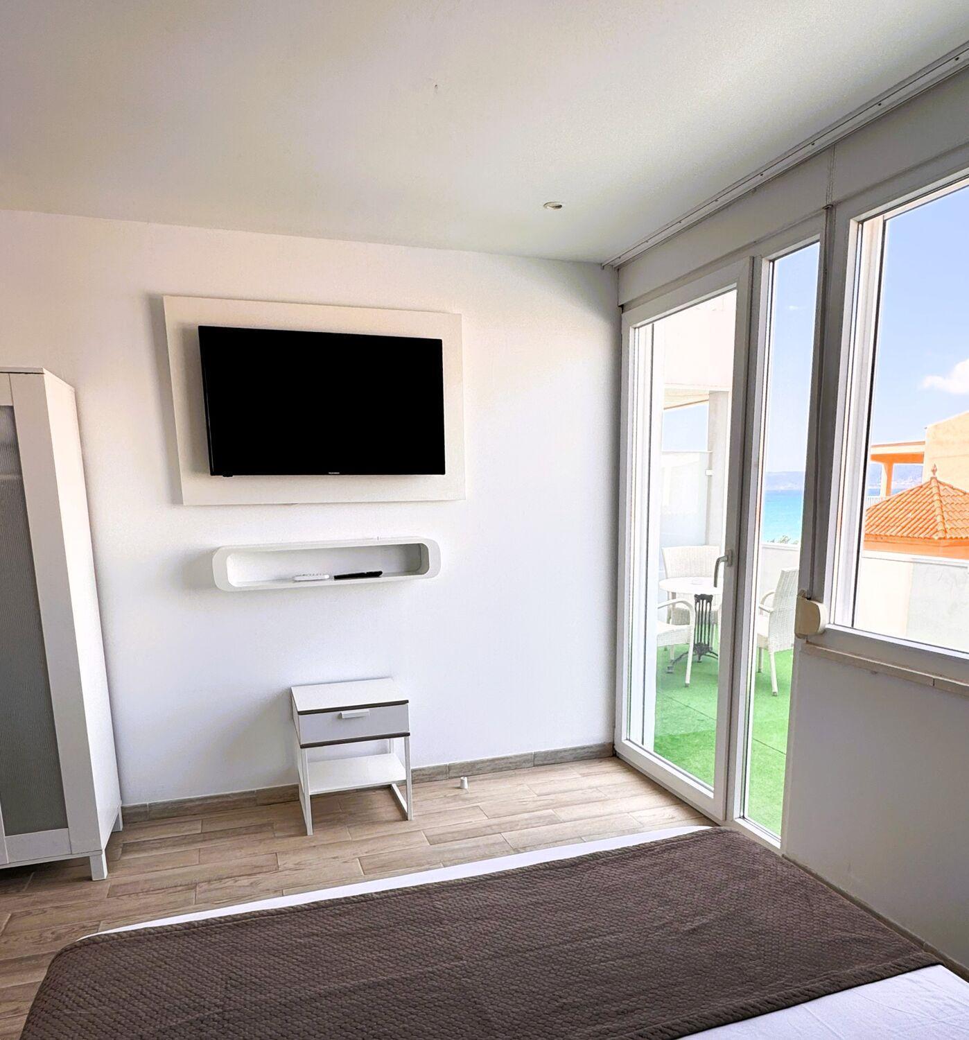 Hotel Q-Royal Playa de Palma  Dış mekan fotoğraf