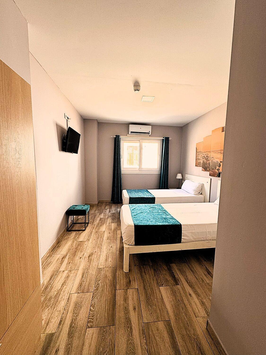 Hotel Q-Royal Playa de Palma  Dış mekan fotoğraf