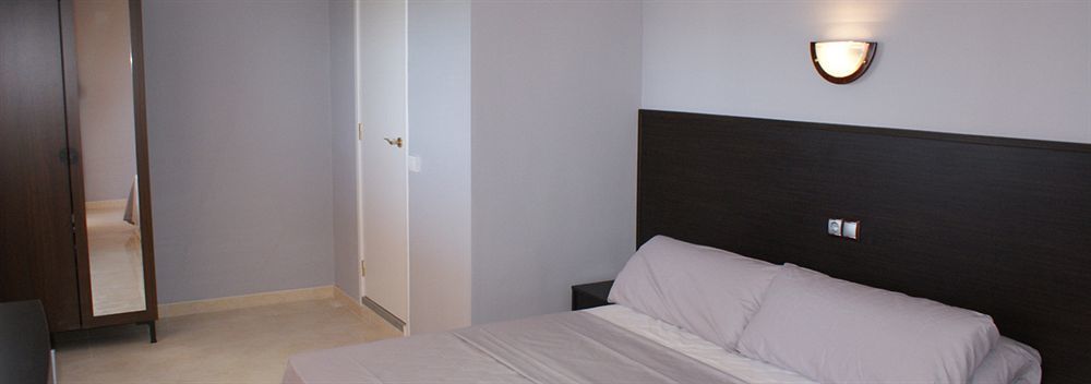 Hotel Q-Royal Playa de Palma  Dış mekan fotoğraf